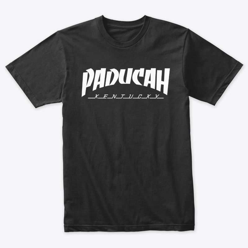 Paducah Thrash
