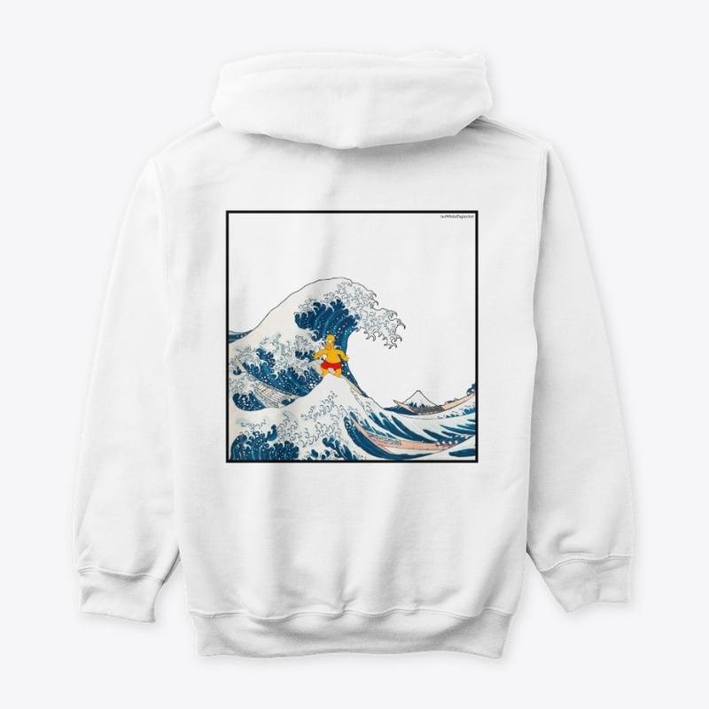 Surf en Kanagawa