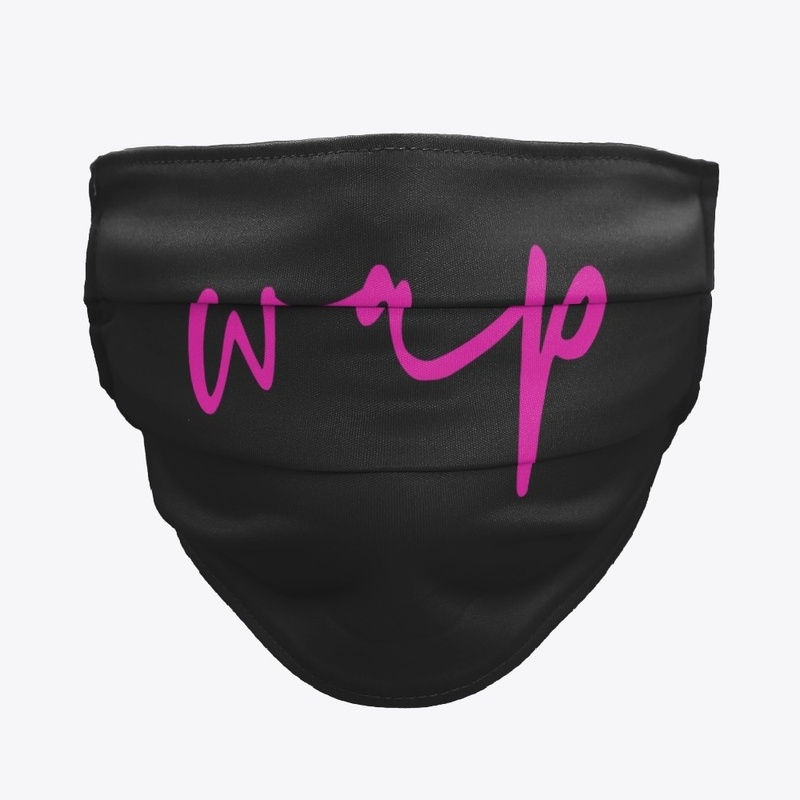 Shirt That Says WAP Wet Ass Pussy