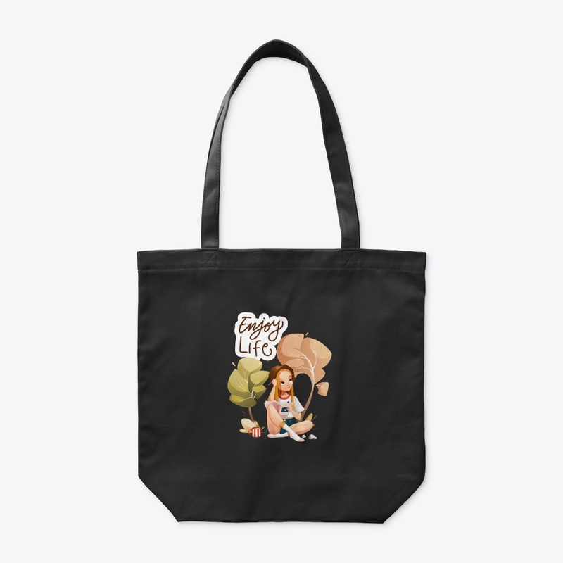 VogueView Boutique