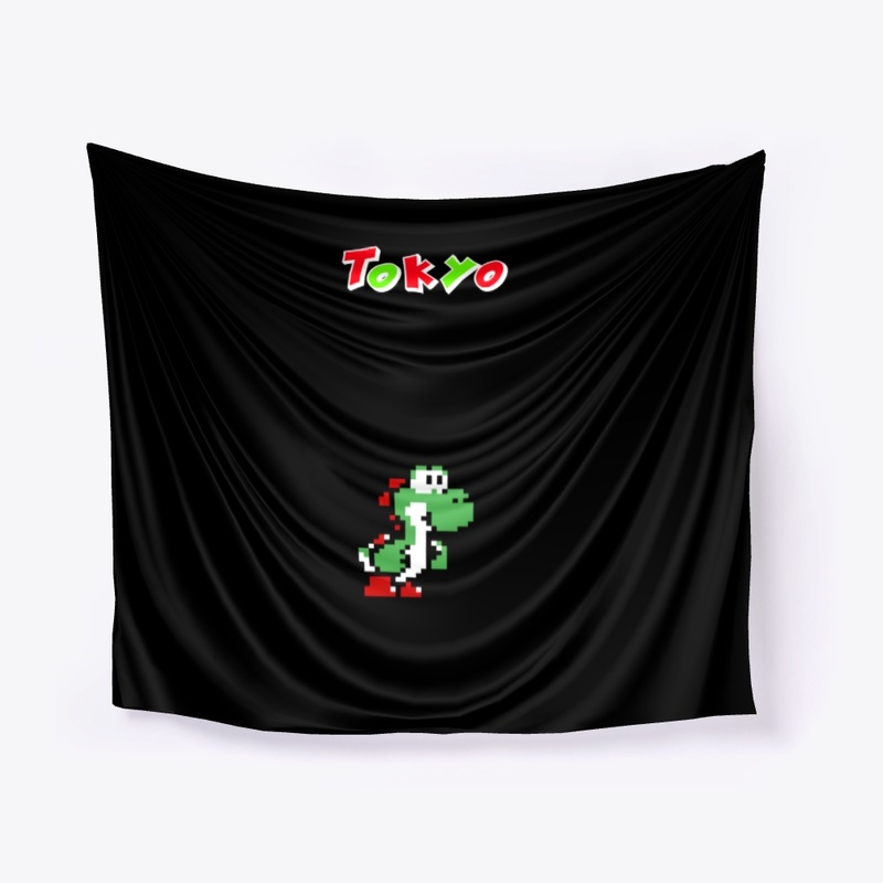 Everyday Ecofriendly Hoodie & Things