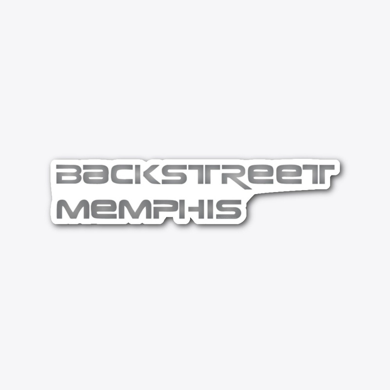 BackstreetMem