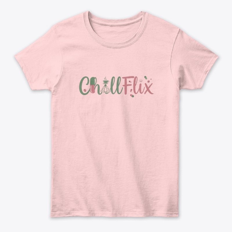 Anxiety & Chill