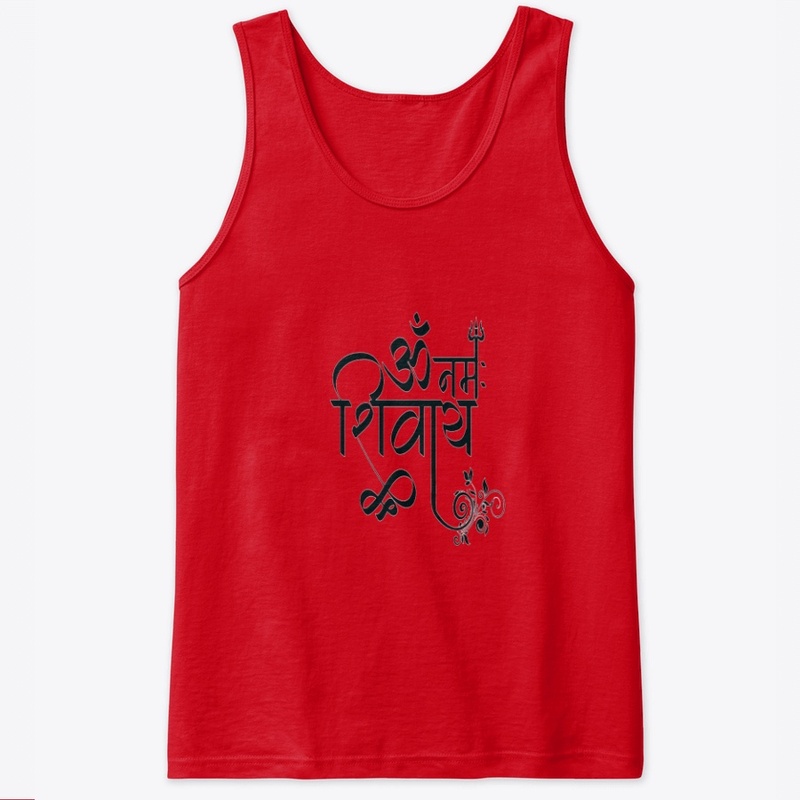 Om namah shivay Collection