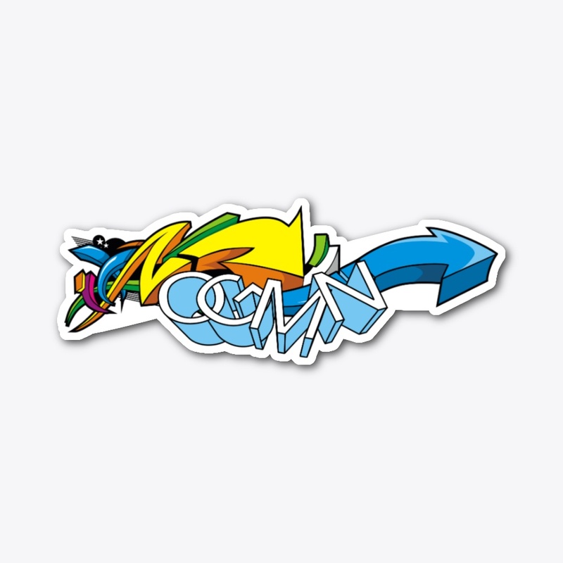 OGMN, hoodie ogmn, tshirt ogmn, case 