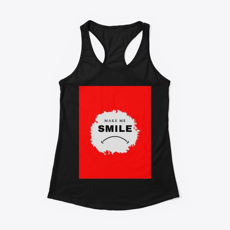 Make me Smile