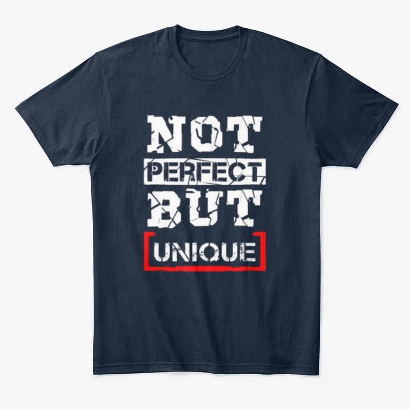 UNIQUE