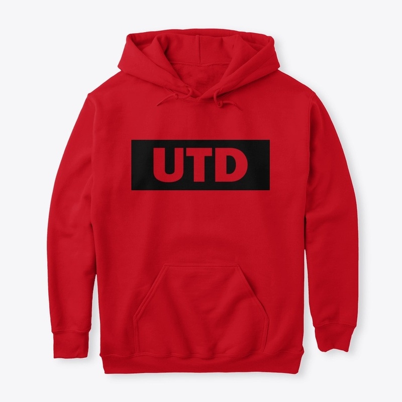 United Red