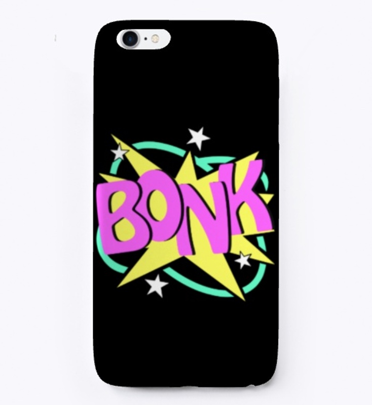 DrStr4ngep0rk Bonk