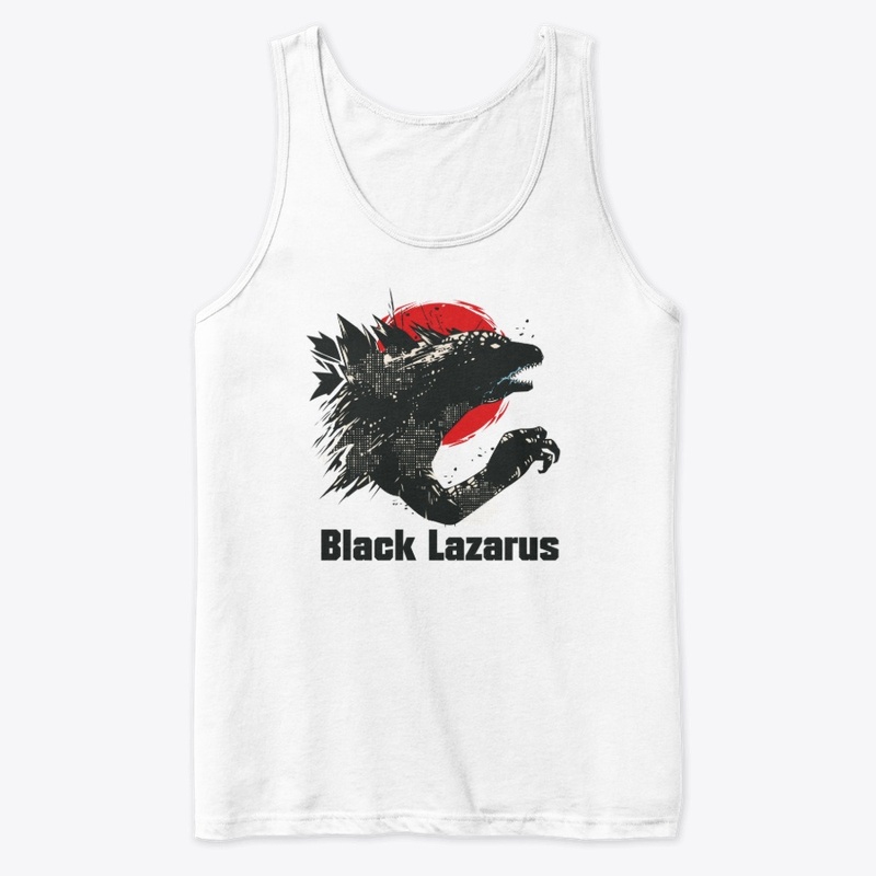 Lezard