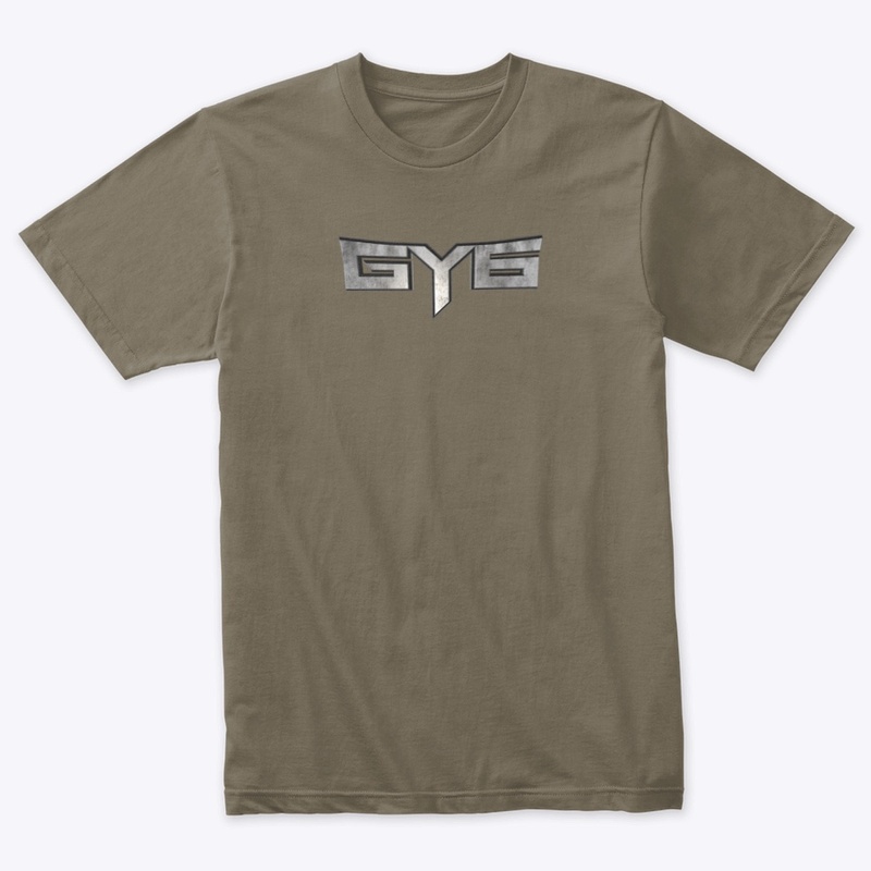 Premium GY6 Shirt 