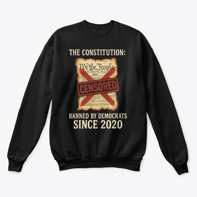 The Constitution