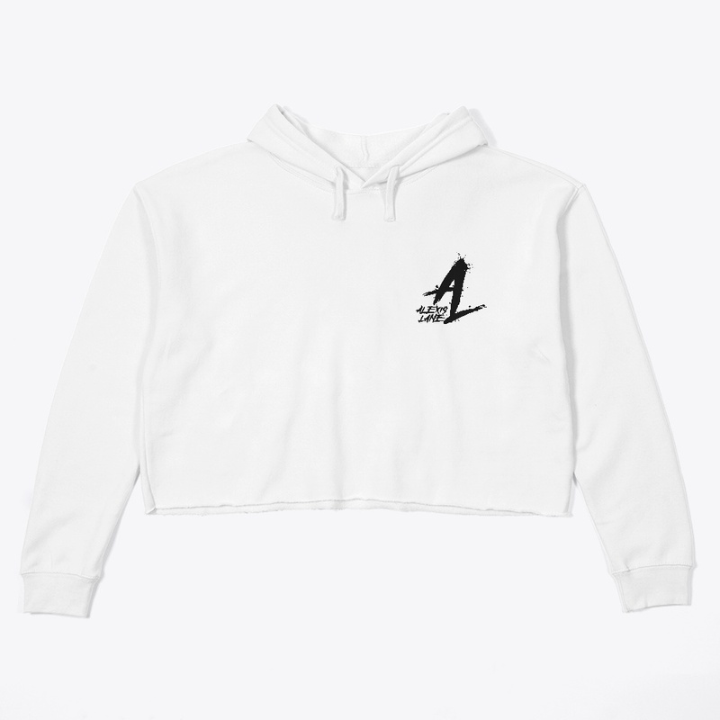 Alexis Lane Apperal Store