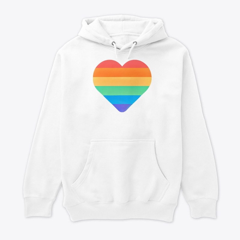 Pride