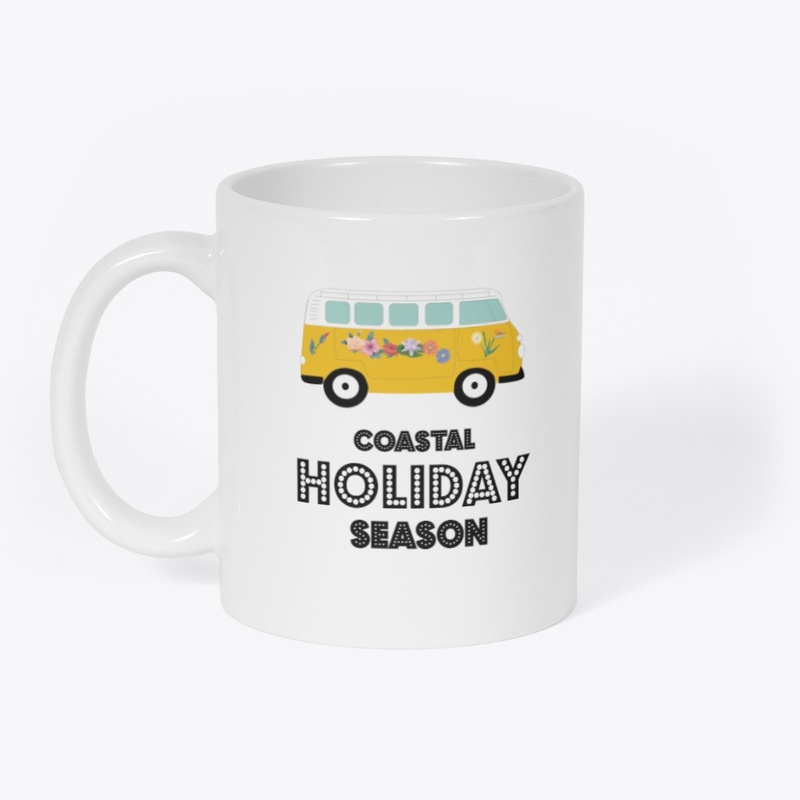 Holiday Season