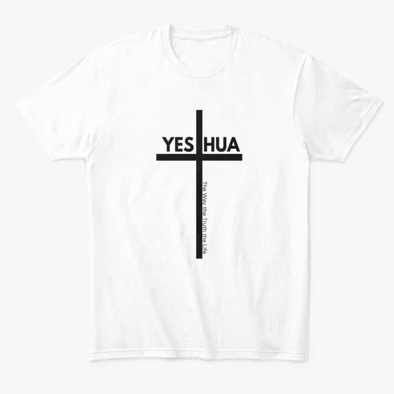 Yeshua