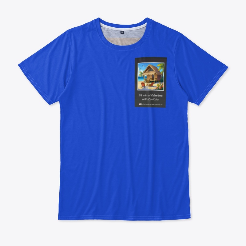 Classick cloth 