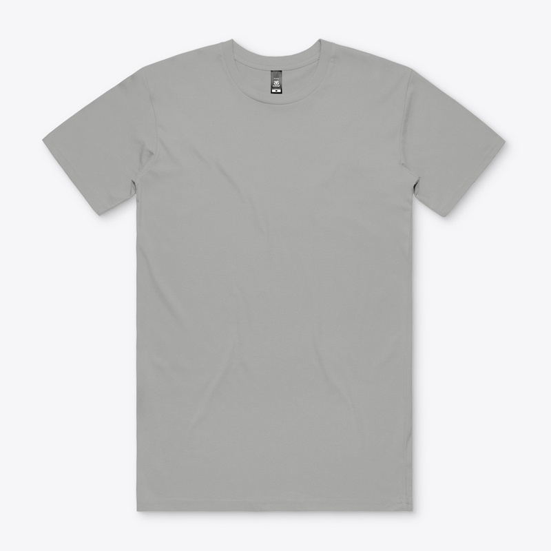 Non Fungible Token