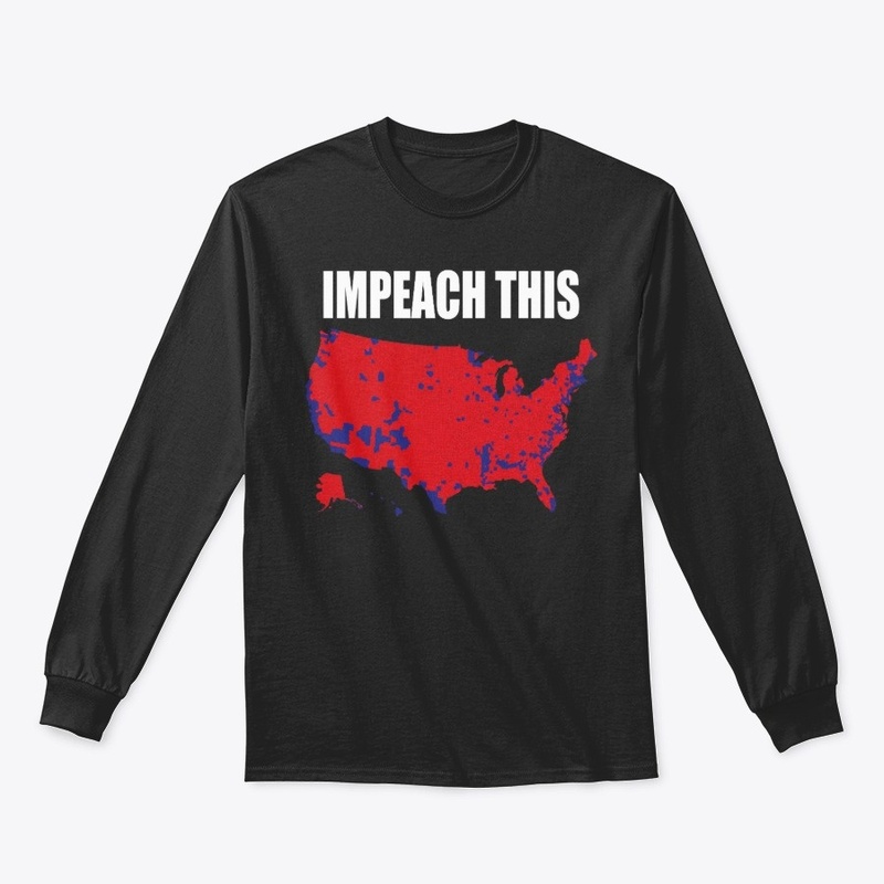 Impeach