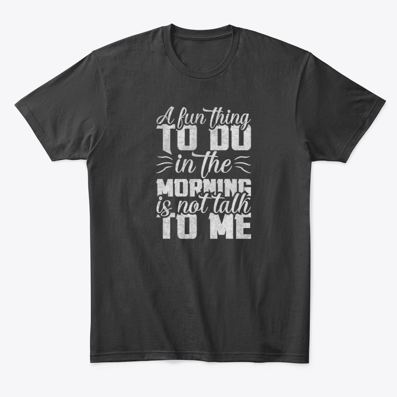 Coworker Gift, Funny Shirt