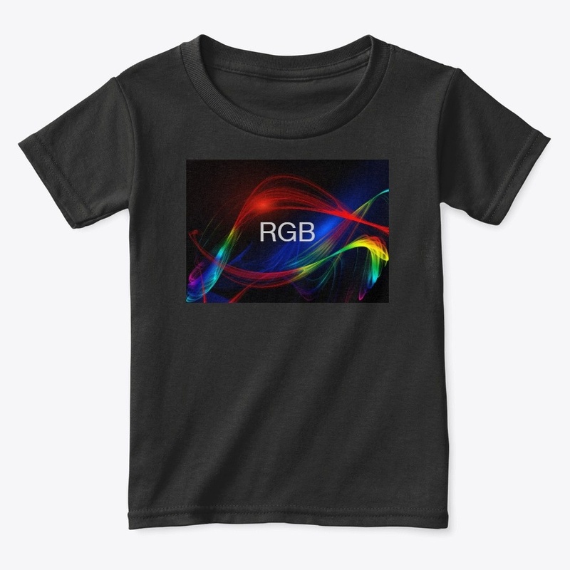 RGB