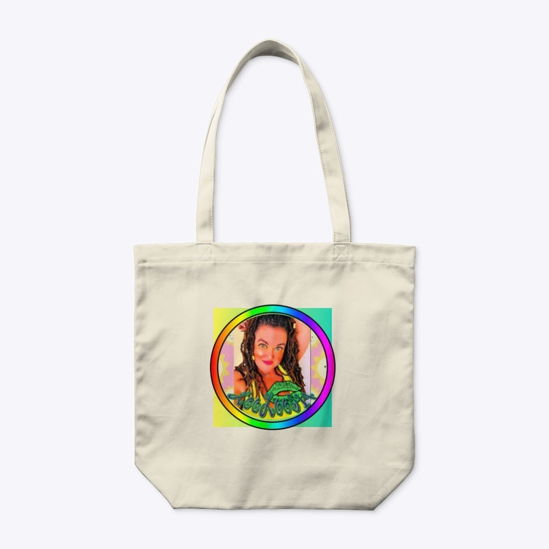Sunshine #ThisIsMyPoseNow Collection