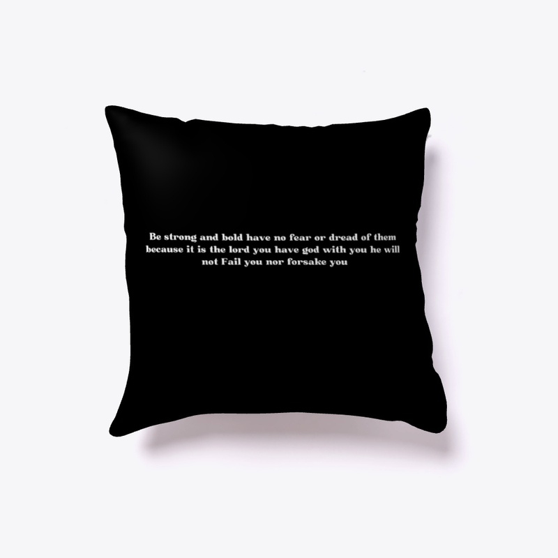 Jesus' scripture quote, 