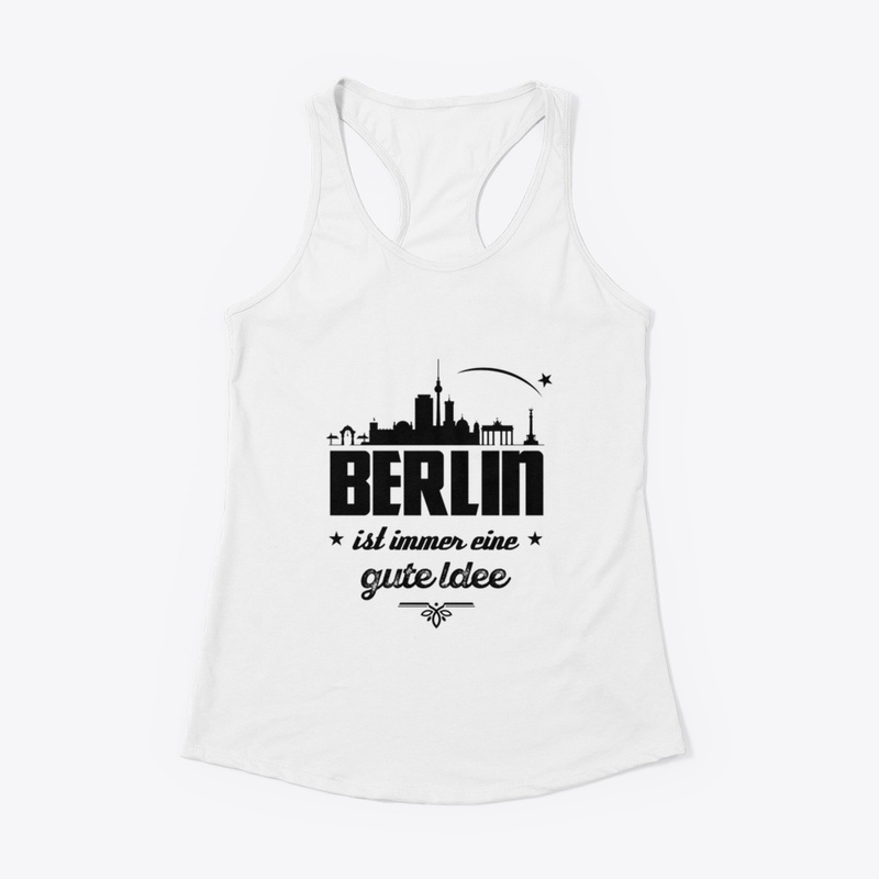 Berlin
