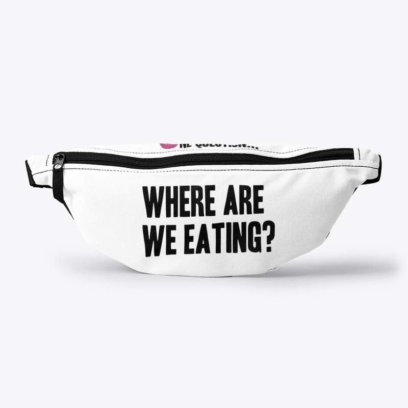 One Question...