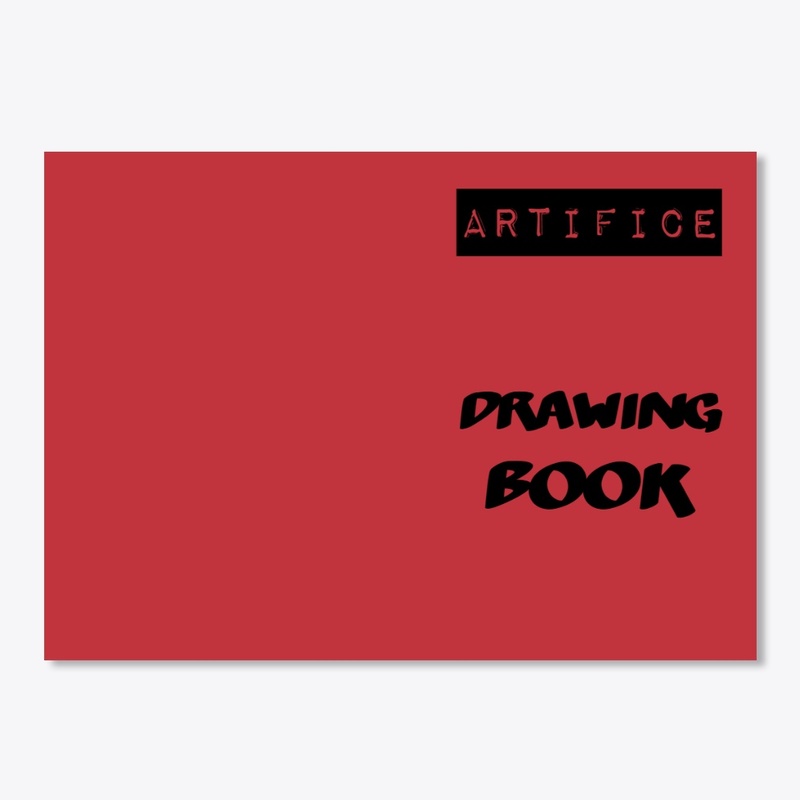Drawing book