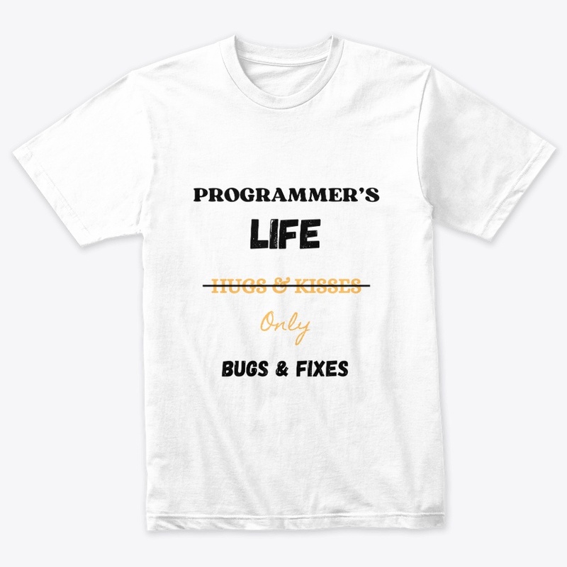 its my life!!!