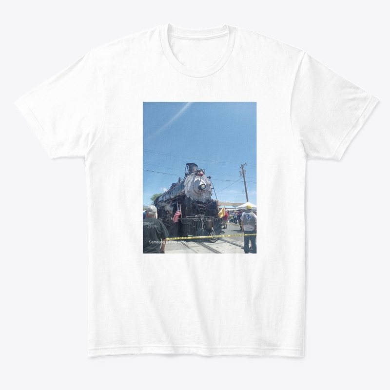 help get the jane marie bought