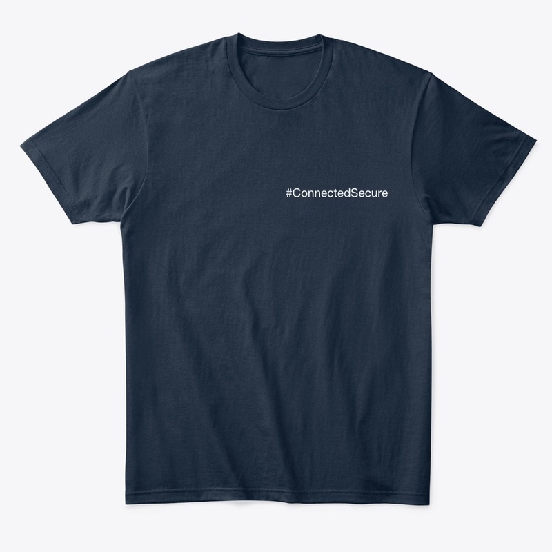 ConnectedSecure