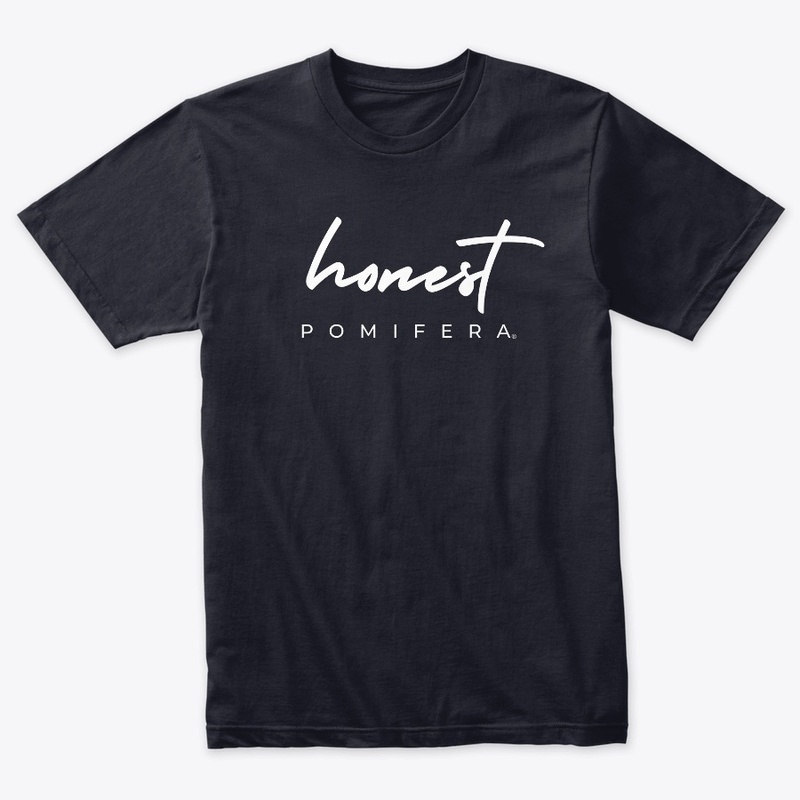 Honest | More Colors