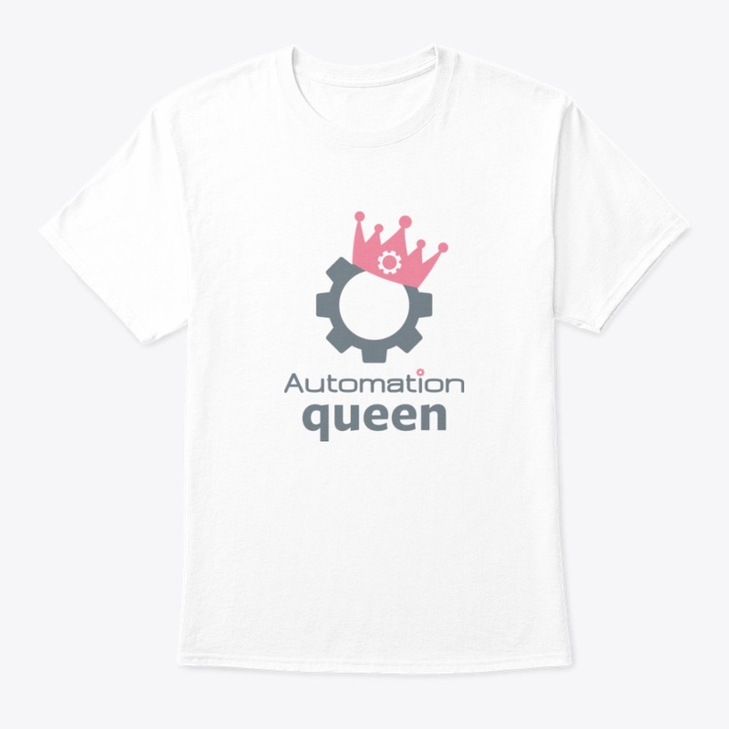 Automation queen
