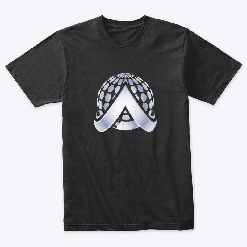 The symbol 