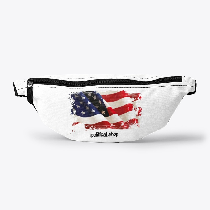 iplotical.shop American War Flag