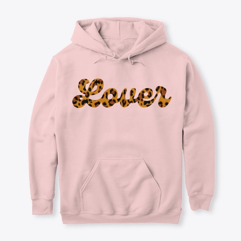 LOVER