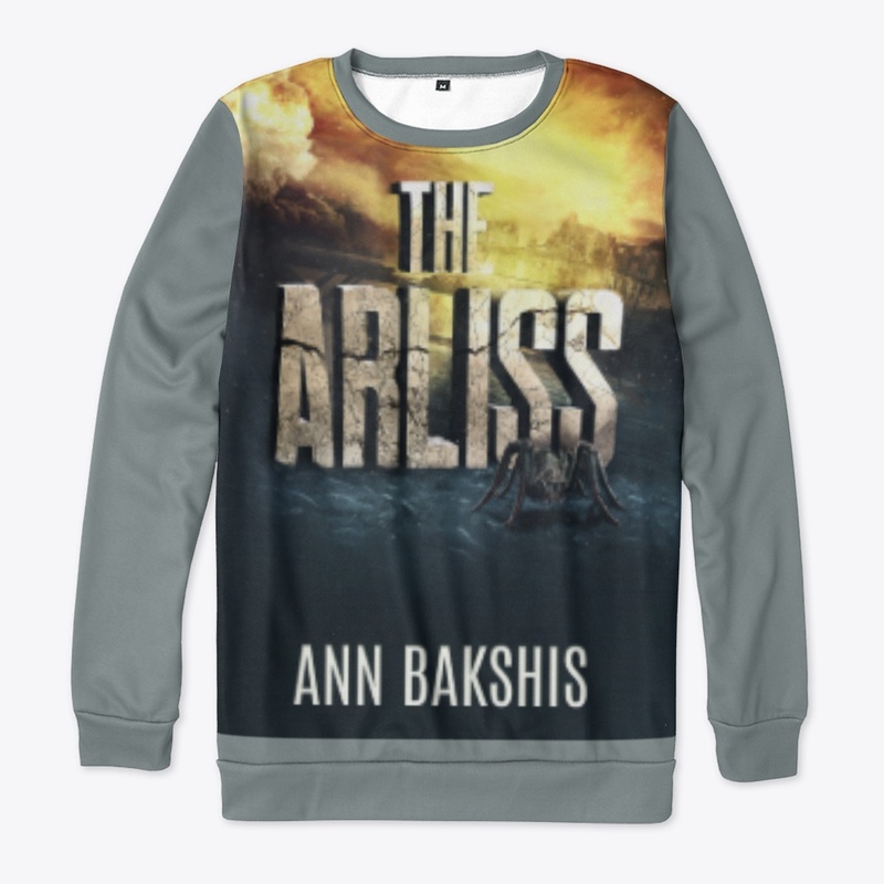 The Arliss