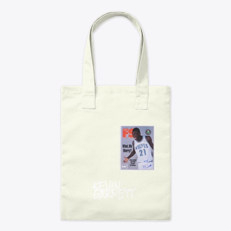 Everyday Ecofriendly Hoodie & Things