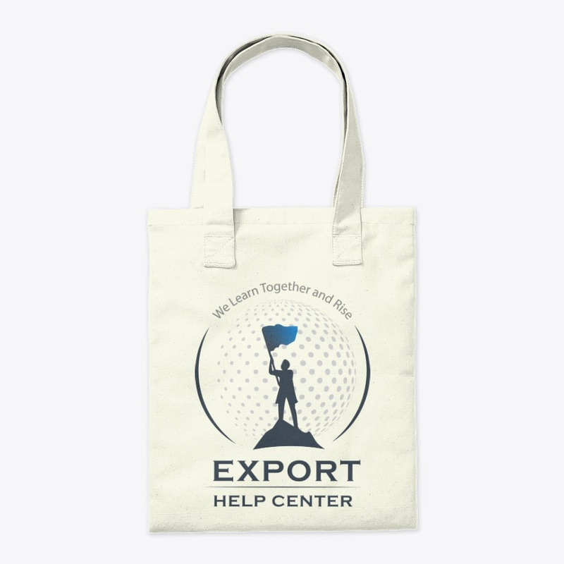 EHC STORE
