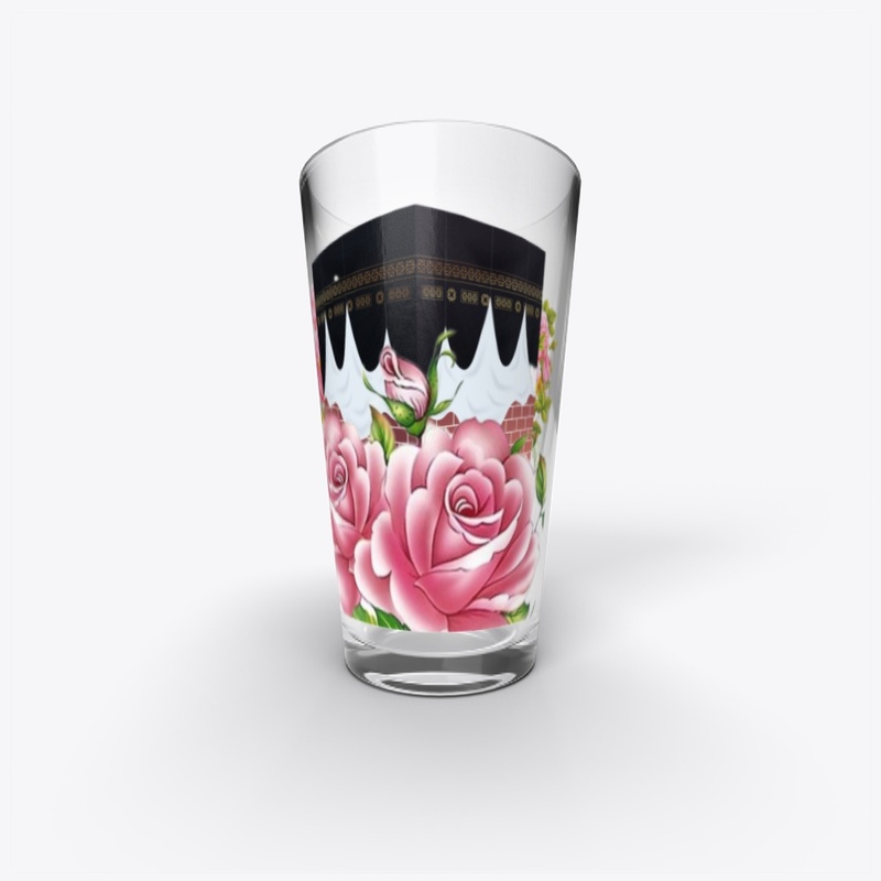 Kaba Design