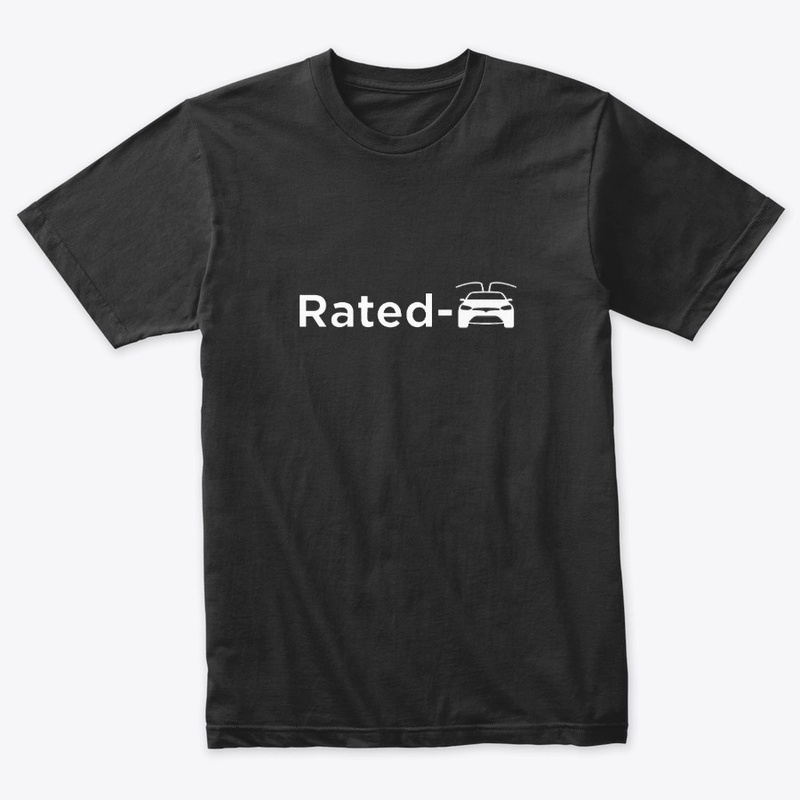 Rated-X