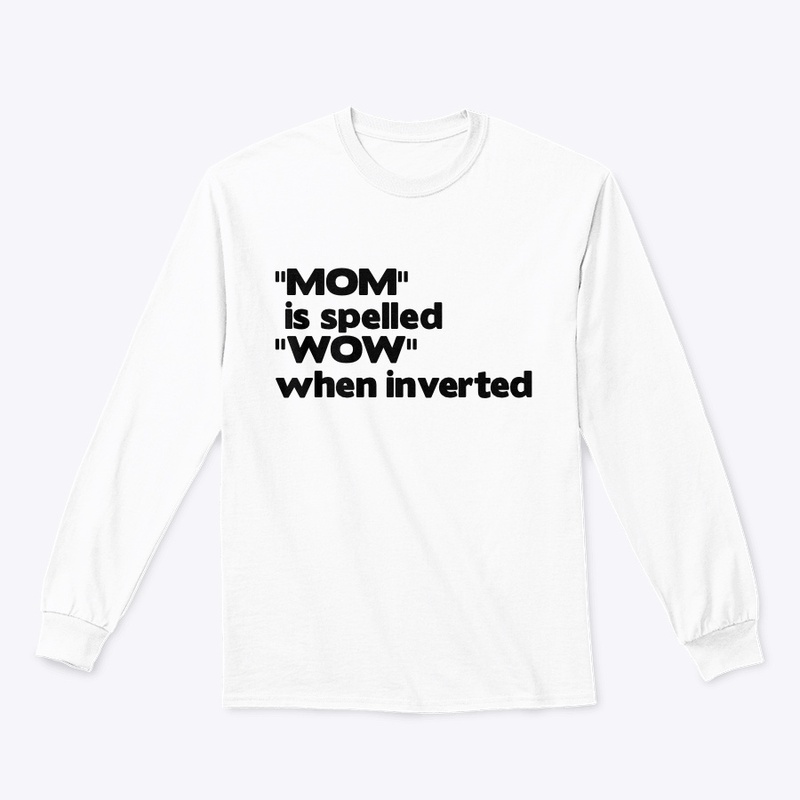 MOM