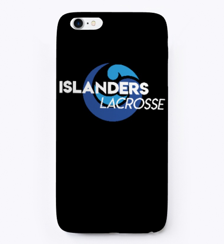 Wave Case