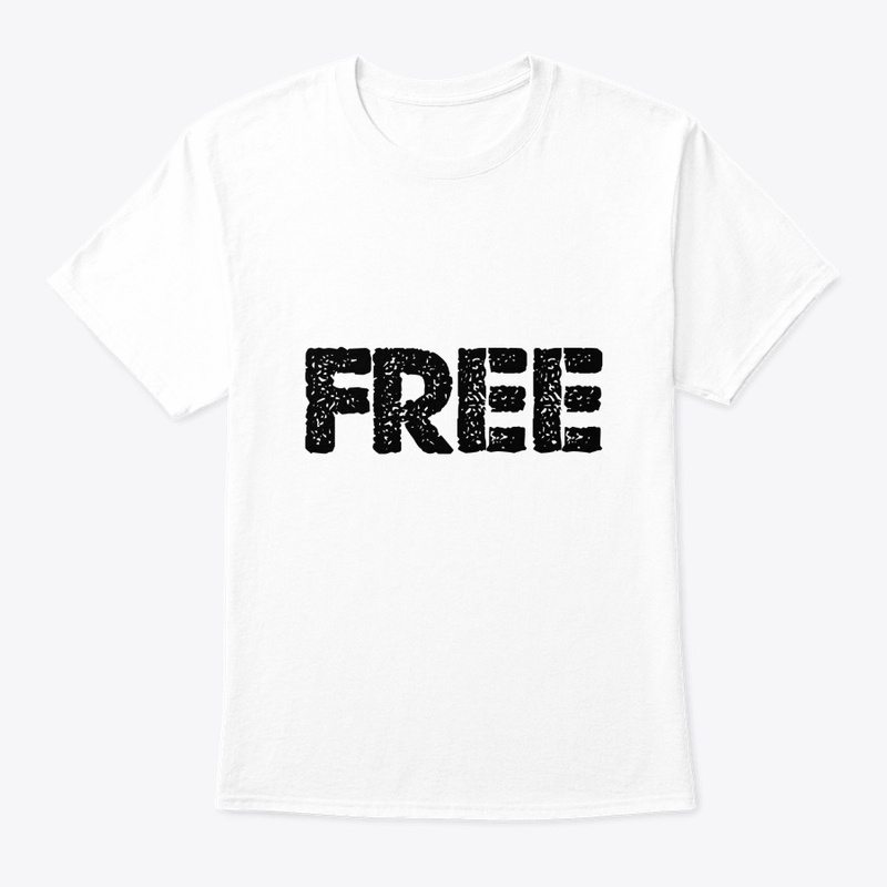 FREE PRESS