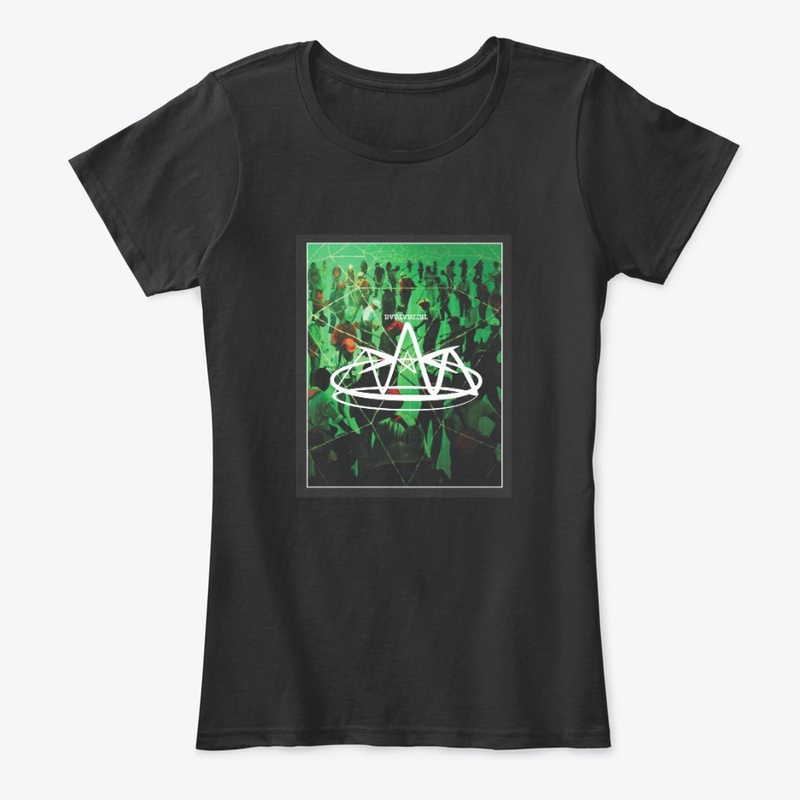 Basratist Star Crown The Global Projects