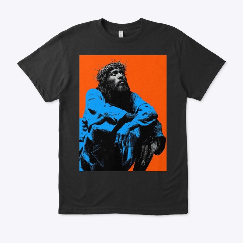 Son of God