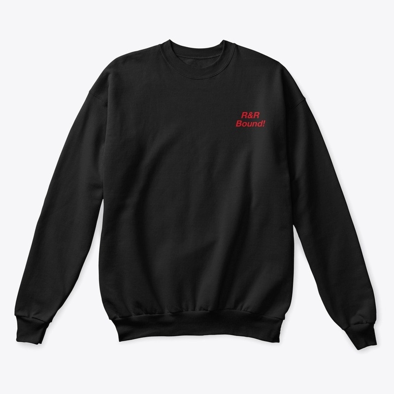 R&R Bound Apparel