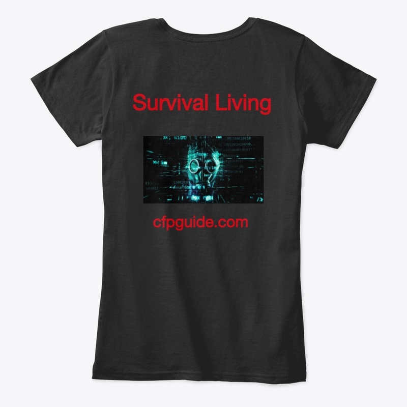 Survival Living